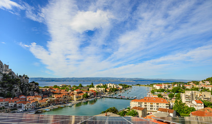 Similar image 21669927