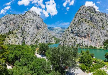 Similar image 21669928