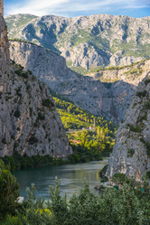 Similar image 21669929