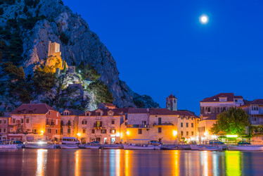 Similar image 21669931