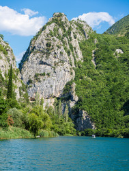 Similar image 21669934