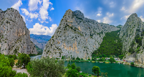 Similar image 21669936