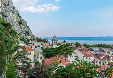 Similar image 21669939