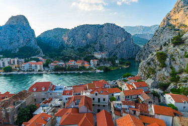 Similar image 21669940