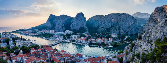 Similar image 21669944