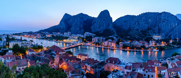 Similar image 21669945