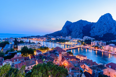 Similar image 21669947