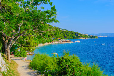 Similar image 21669948