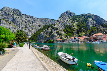 Similar image 21669949