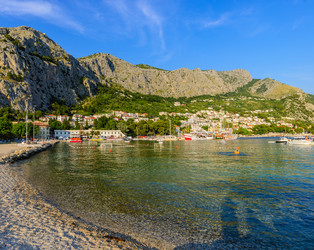 Similar image 21669950