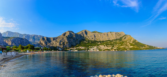 Similar image 21669951