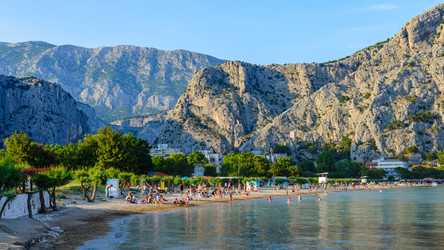 Similar image 21669952