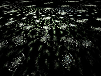 Similar image 21669958