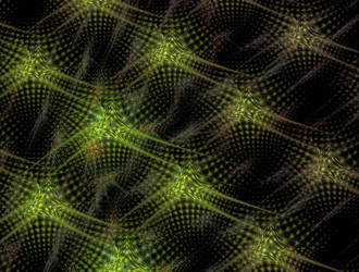 Similar image 21669959