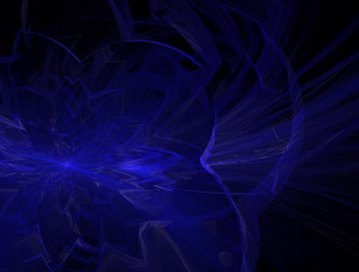 Similar image 21669961