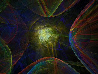 Similar image 21669962