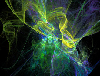 Similar image 21669963