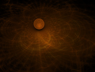 Similar image 21669964