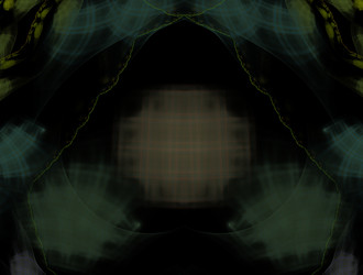 Similar image 21669965