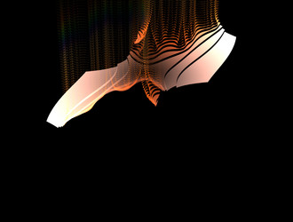 Similar image 21669966