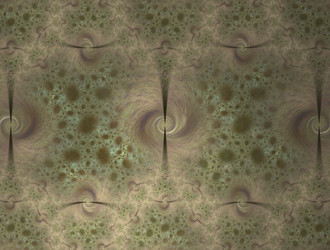 Similar image 21669967