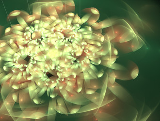 Similar image 21669969