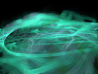 Similar image 21669970