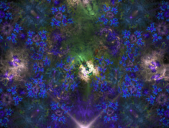 Similar image 21669971