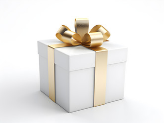 Similar image 21669683