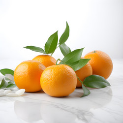 Similar image 21669687