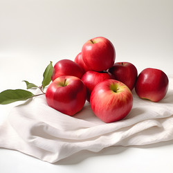 Similar image 21669688