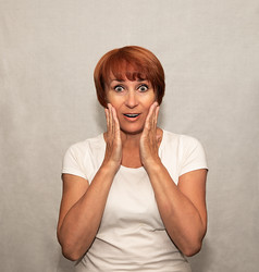 Similar image 21669689