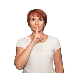 Similar image 21669693