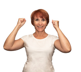 Similar image 21669694