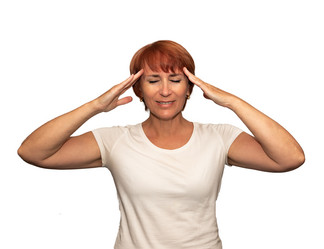 Similar image 21669697