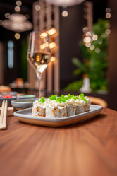 Similar image 21669706