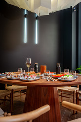 Similar image 21669710