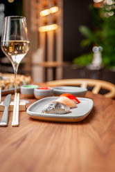 Similar image 21669711