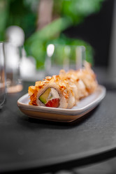 Similar image 21669716