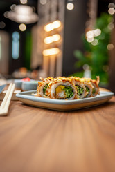 Similar image 21669980