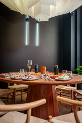 Similar image 21669981