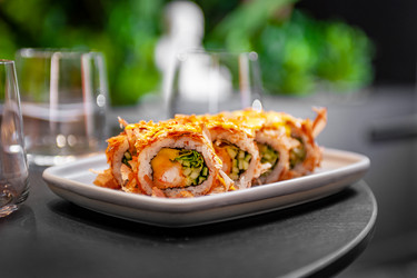 Similar image 21669984