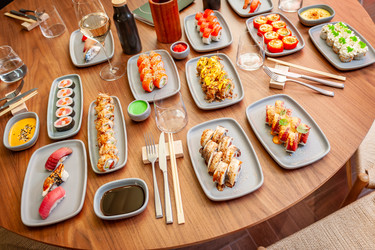 Similar image 21669987