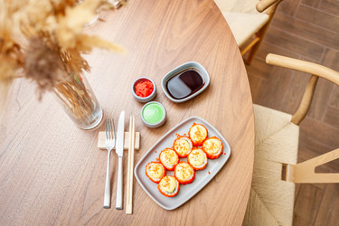 Similar image 21669989