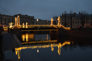 Similar image 21670994