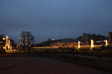 Similar image 21670996