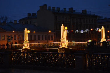 Similar image 21670997