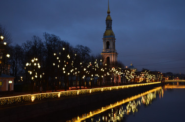 Similar image 21671000