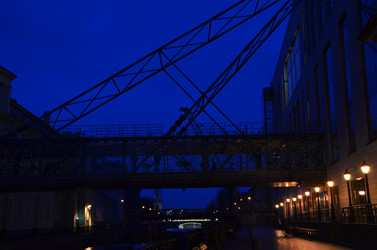 Similar image 21671001