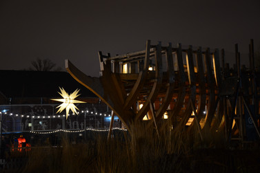 Similar image 21671004